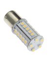 led ba15s - haba - HABA - 8715133022462