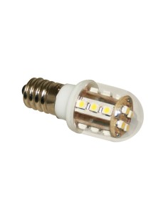 led e14 220 volts - haba - HABA - 8715133037350