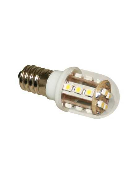 led e14 220 volts - haba - HABA - 8715133037350