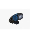 baladeuse pince aimantée gpr1.0 - lago light - Lago light - 3700124500437