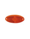 feu de position latéral à leds smlr 2012 - jokon - Jokon - 3700628237655