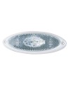 feu de position latéral à leds plr/smlr blanc - jokon - Jokon - 4045034080235