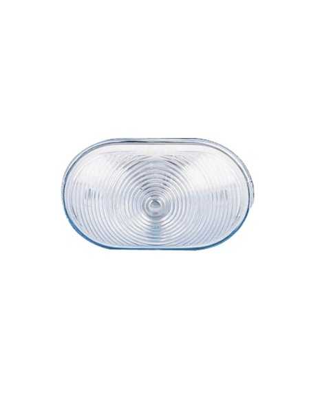 feu de position pl/s 2000 blanc - jokon - Jokon - 4045034013097