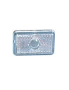 feu de position plr/smlr 130 blanc - jokon - Jokon - 4045034007553
