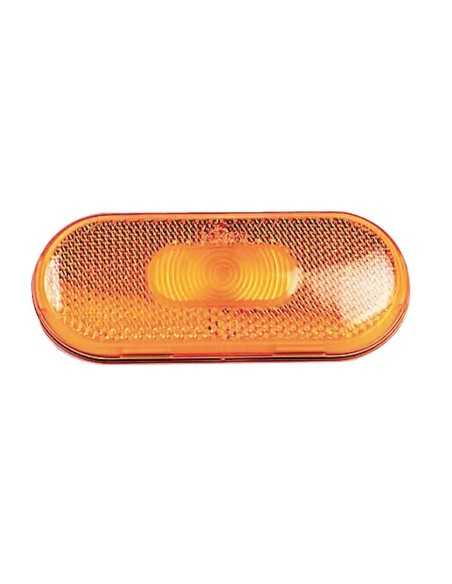 feu de position plr/smlr 2000 orange - jokon - Jokon - 4045034009458