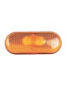 feu de position plr/smlr 2000 orange - jokon - Jokon - 4045034009458