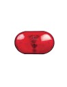 feu de position pl/s 2000 rouge - jokon - Jokon -