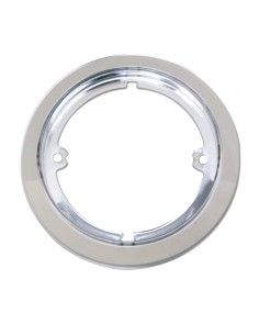 enjoliveur pour feu 710/720 chromé - jokon - Jokon - 4045034022525