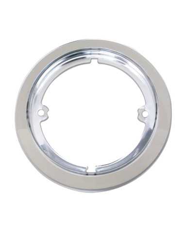 enjoliveur pour feu 710/720 chromé - jokon - Jokon - 4045034022525