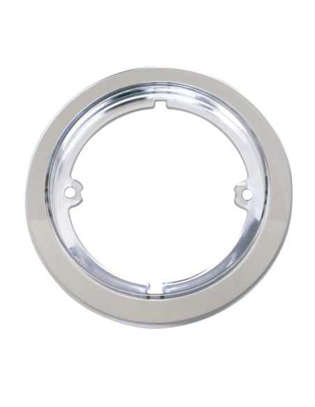 enjoliveur pour feu 710/720 chromé - jokon - Jokon - 4045034022525