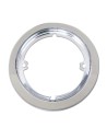 enjoliveur pour feu 710/720 chromé - jokon - Jokon - 4045034022525