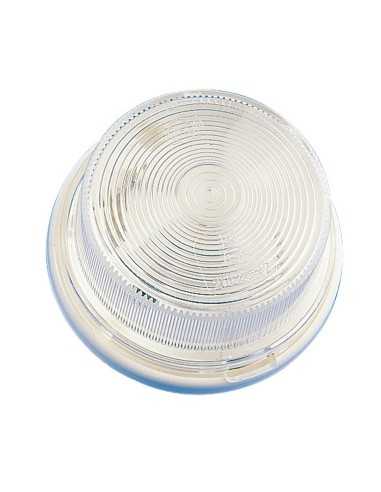 feu de position plr 272 - jokon - Jokon - 4045034013158