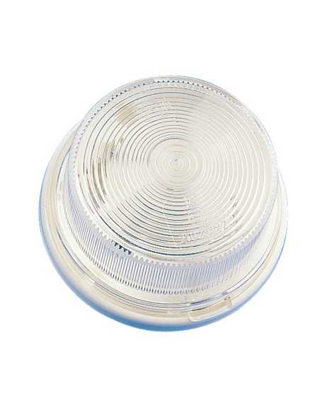 feu de position plr 272 - jokon - Jokon - 4045034013158