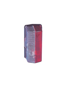 feu de position bicolore spl 07 - jokon - Jokon - 3700628237617