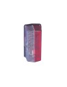 feu de position bicolore spl 07 - jokon - Jokon - 3700628237617