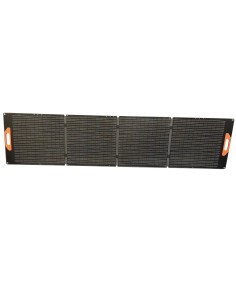 panneau solaire valise 200w - eza - EZA - 3700628273745