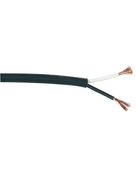 câble 2 x 2,5 mm2 - Générique - 8435144505661