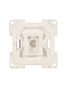 interrupteur à bascule simple - Générique - 4056161102264