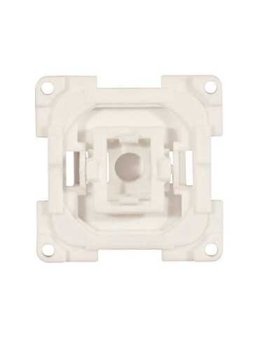 interrupteur à bascule simple - Générique - 4056161102264