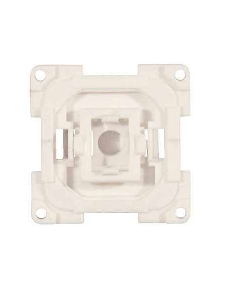 interrupteur à bascule simple - Générique - 4056161102264