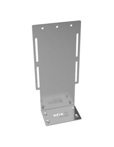 Solution complète pour l'hygiéne de l'eau UV-C LED + FILTRE A CHARBON - WM Aquatec - WM Aquatec - 4251369901408