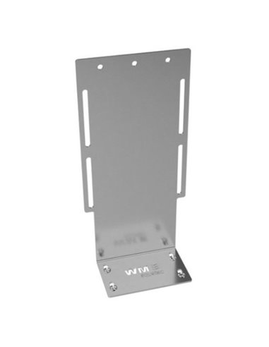 Solution complète pour l'hygiéne de l'eau UV-C LED + FILTRE A CHARBON - WM Aquatec - WM Aquatec - 4251369901408