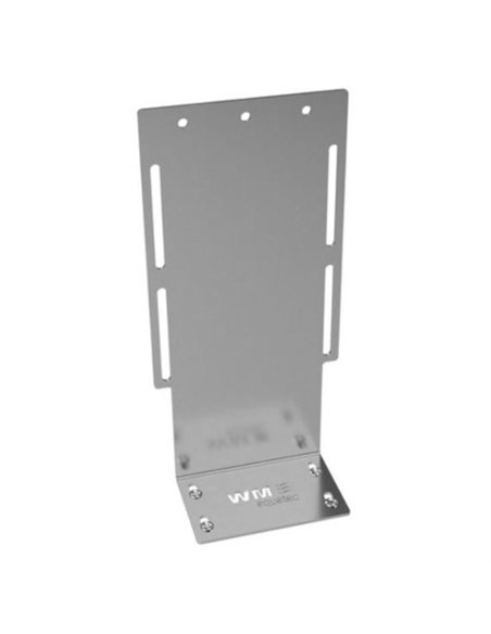 Solution complète pour l'hygiéne de l'eau UV-C LED + FILTRE A CHARBON - WM Aquatec - WM Aquatec - 4251369901408