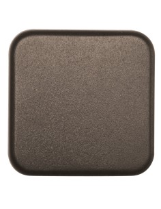 bascule simple marron - Générique - 4056161045097