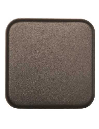 bascule simple marron - Générique - 4056161045097