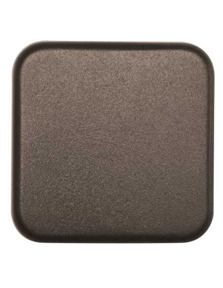 bascule simple marron - Générique - 4056161045097