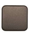 bascule simple marron - Générique - 4056161045097