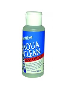 Aquaclean - Yachticon - Yachticon - 4031396000868