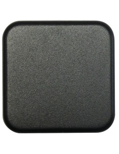 bascule simple gris foncé - Générique - 4056161045110