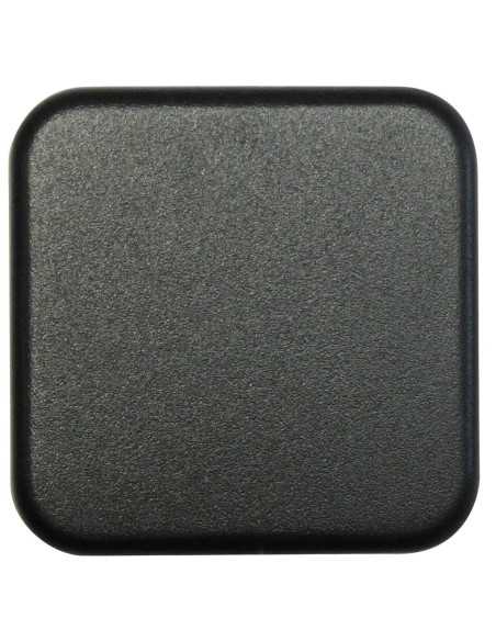 bascule simple gris foncé - Générique - 4056161045110