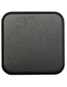 bascule simple gris foncé - Générique - 4056161045110