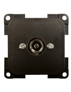 prise télévision - Générique - 4056161090189