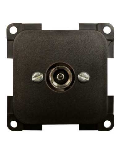 prise télévision - Générique - 4056161090189