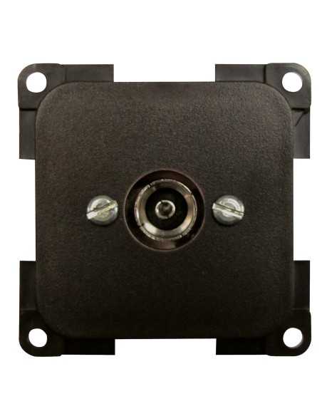 prise télévision - Générique - 4056161090189