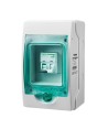 interrupteur shorefix 16a/30ma - mastervolt - Mastervolt -