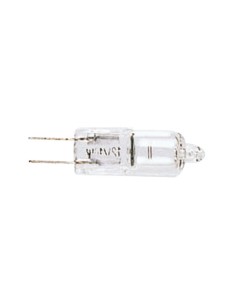 ampoule 12 volts picots g4 7 watts - Générique - 3700628239635