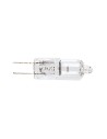 ampoule 12 volts picots g4 7 watts - Générique - 3700628239635