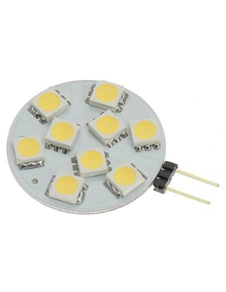 module led g4 smd 180 lumens - inovtech - Inovtech - 3700628243878