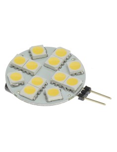 module led g4 smd 240 lumens - inovtech - Inovtech - 3700628243915