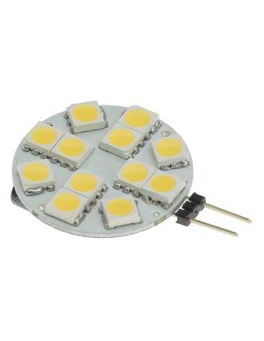module led g4 smd 240 lumens - inovtech - Inovtech - 3700628243915