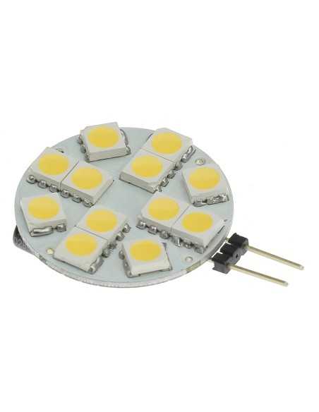module led g4 smd 240 lumens - inovtech - Inovtech - 3700628243915