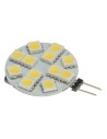 module led g4 smd 240 lumens - inovtech - Inovtech - 3700628243915