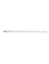 tube fluorescent 12 volts 8 watts - Générique - 8715133001191