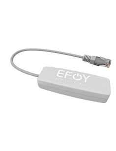 adaptateur bluetooth - efoy - Efoy - 4260114723608