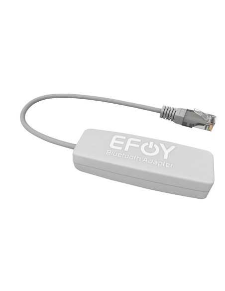 adaptateur bluetooth - efoy - Efoy - 4260114723608