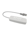 adaptateur bluetooth - efoy - Efoy - 4260114723608